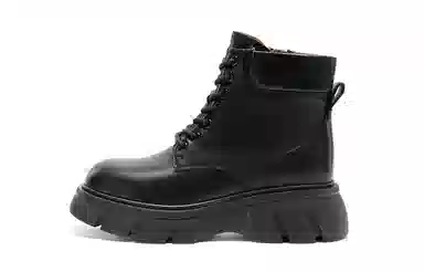 NINE WEST
