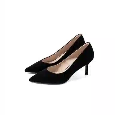 COMELY 8cm