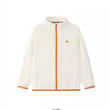 FILA KIDS x BBC EARTH PERFORMANCE