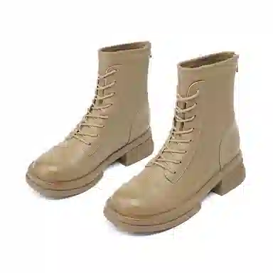 PU