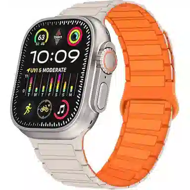 iwatch S10s9S8 applewatch10SE ultra246mm