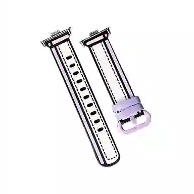 9pro8proRedmi watch54ins 145210mm