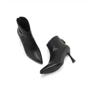 DAPHNE PU 7.5cm