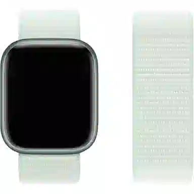 iWatch10s9 applewatch8s8 ultras7