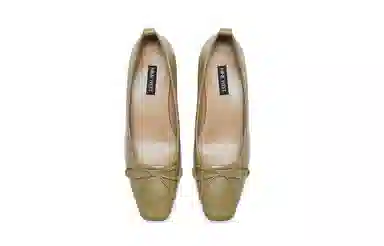 NINE WEST 4cm