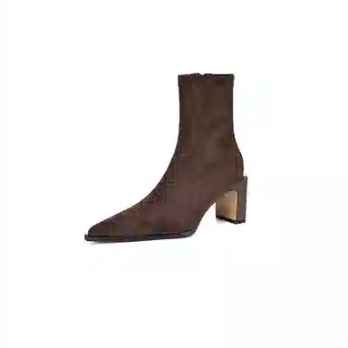SIFEIRO 7CM