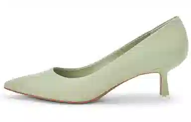 CHARLESKEITH PU 5.9cm