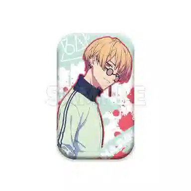 GuGuGuGu Paradox Live THE ANIMATION