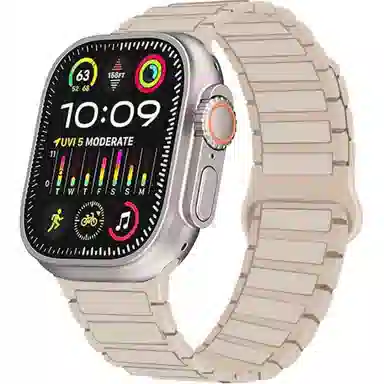 iwatch S10s9S8 applewatch10SE ultra246mm