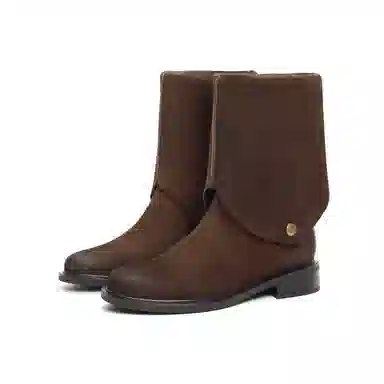 BELLE 3.5cm