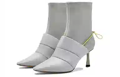 NINE WEST 7.5cm
