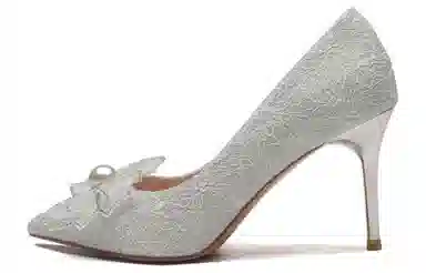 KATHRYN WILSON 8.5cm