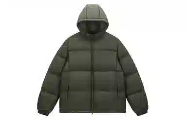 Atry 90 Logocleanfit