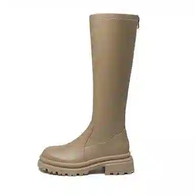 AGSDON PU 5cm