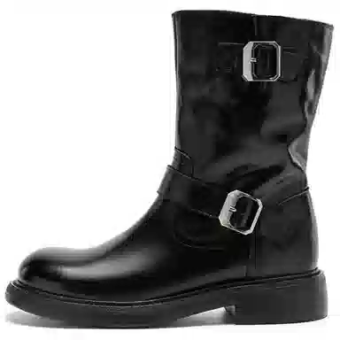 NINE WEST 4cm