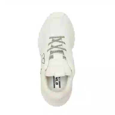 MLB Big Ball Chunky A New York Yankees Ivory