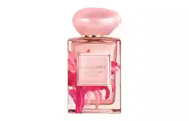 GIORGIO ARMANI Haute Couture en Jeu EDP 100ml