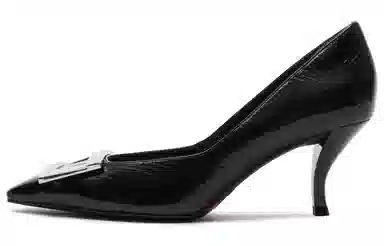 staccato 7cm