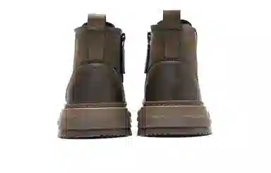 HLA 4cm