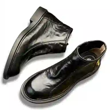 Brounvanm 3cm