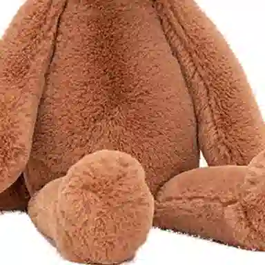 JELLYCAT 25cm