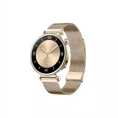 41-46mm