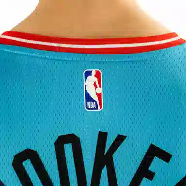 Nike NBA SW 2022-23 1