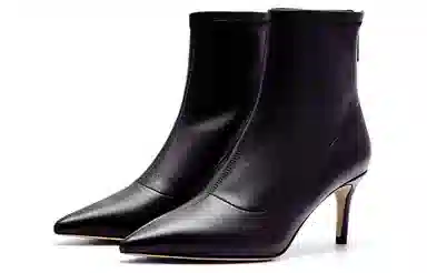 NINE WEST 6.5cm