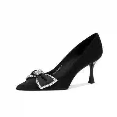 JESSICA SOPHIA PU 7cm