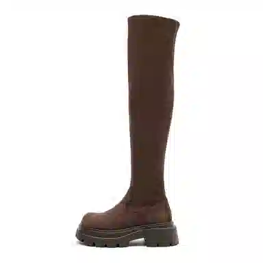 DUSTO 4cm