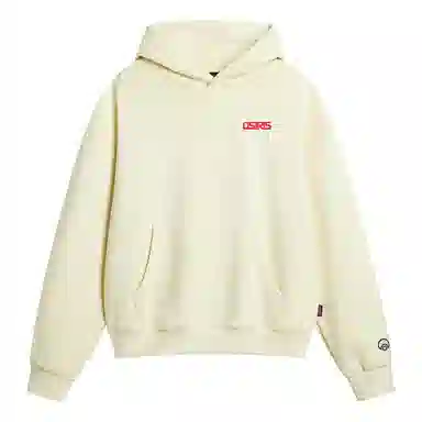 OSIRIS FW24 Oversize Logo