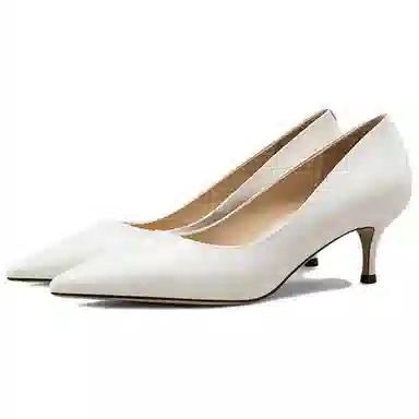 NINE WEST 5.5cm