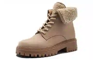 NINE WEST 4cm