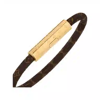 Louis Vuitton Bracelet