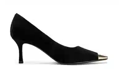 NINE WEST