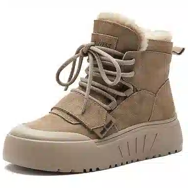 NINE WEST