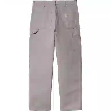 Carhartt WIP Double Knee Pant