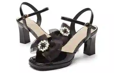 DAPHNE PU 7cm