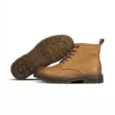 VICKI BROWN 3cm