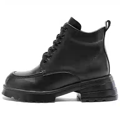 NINE WEST 5.5cm