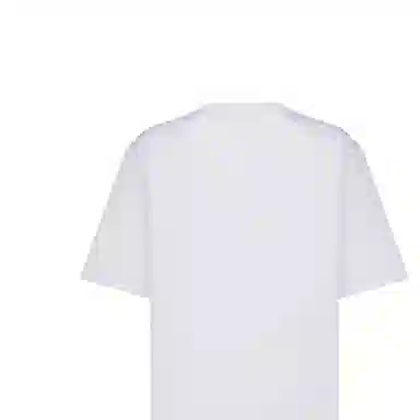 Alexander McQueen SS22 T