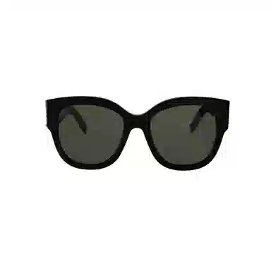 SAINT LAURENT SL M95F-001 56