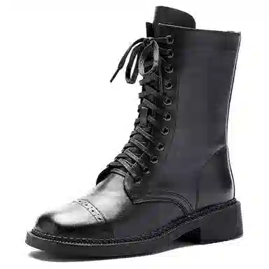 NINE WEST 3.5cm