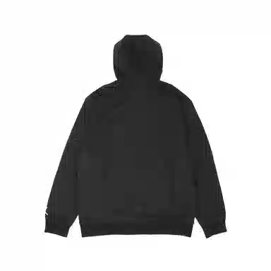 Jordan Sport Dri-FIT Crossover logo