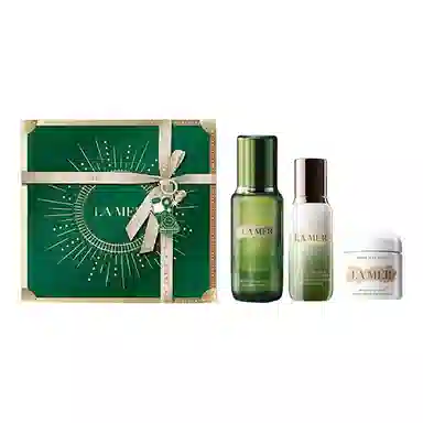 2024 50ml+30ml+150ml