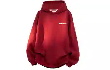 REXSHION Logo