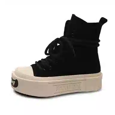 3CM