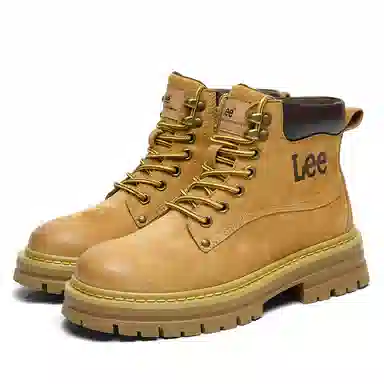 Lee