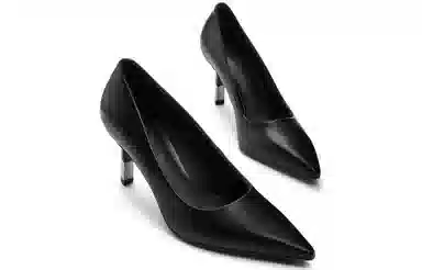 CHARLESKEITH PU