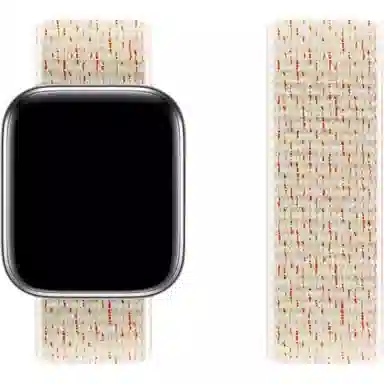 iWatch10s9 applewatch8s8 ultras7